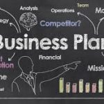businessplan