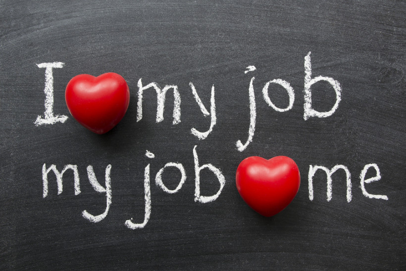 lavoroconpassione