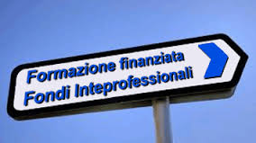 formazionefinanziata