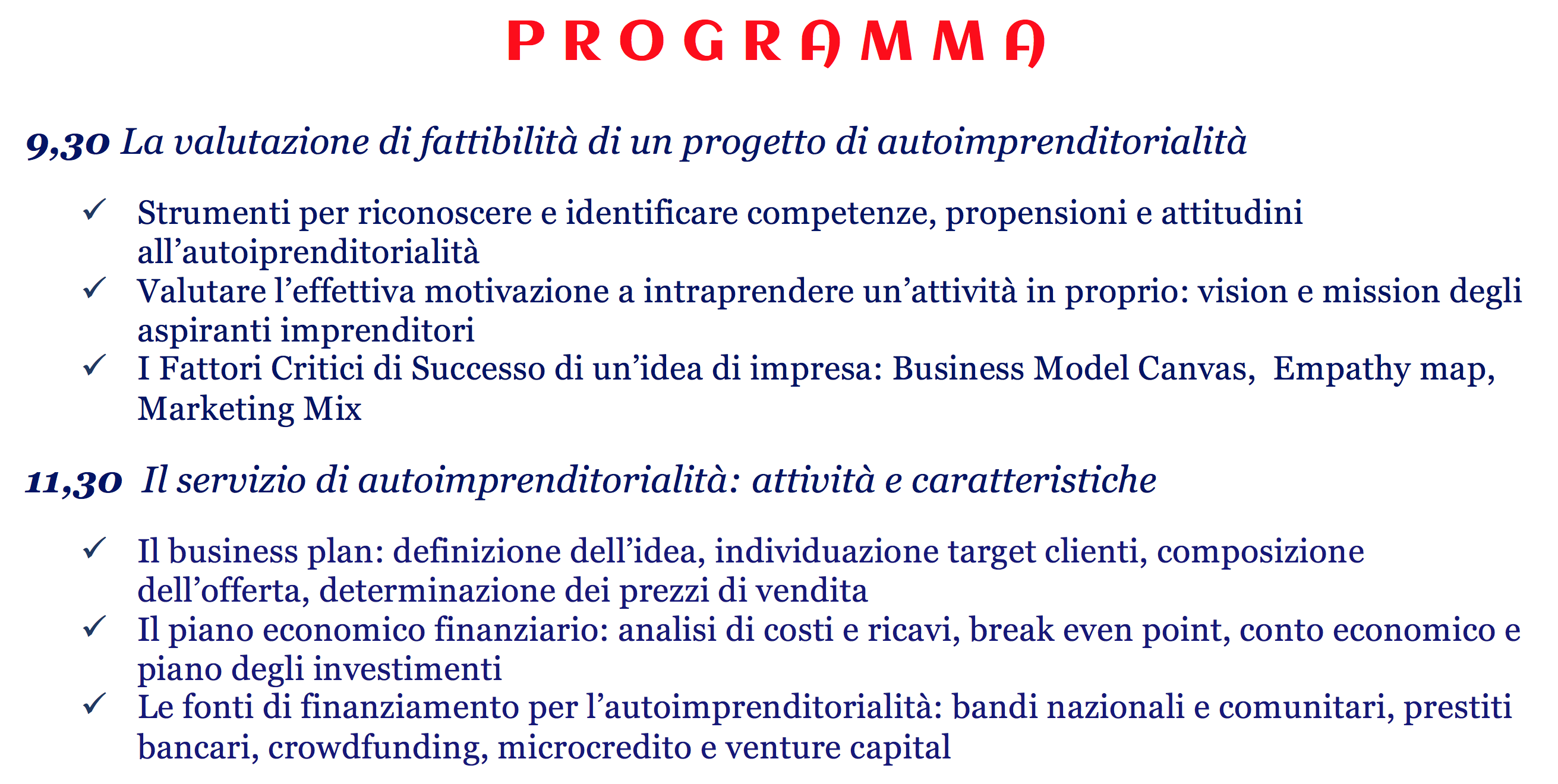 Schermata 2018-09-21 alle 11.07.19