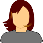 avatarfemmina