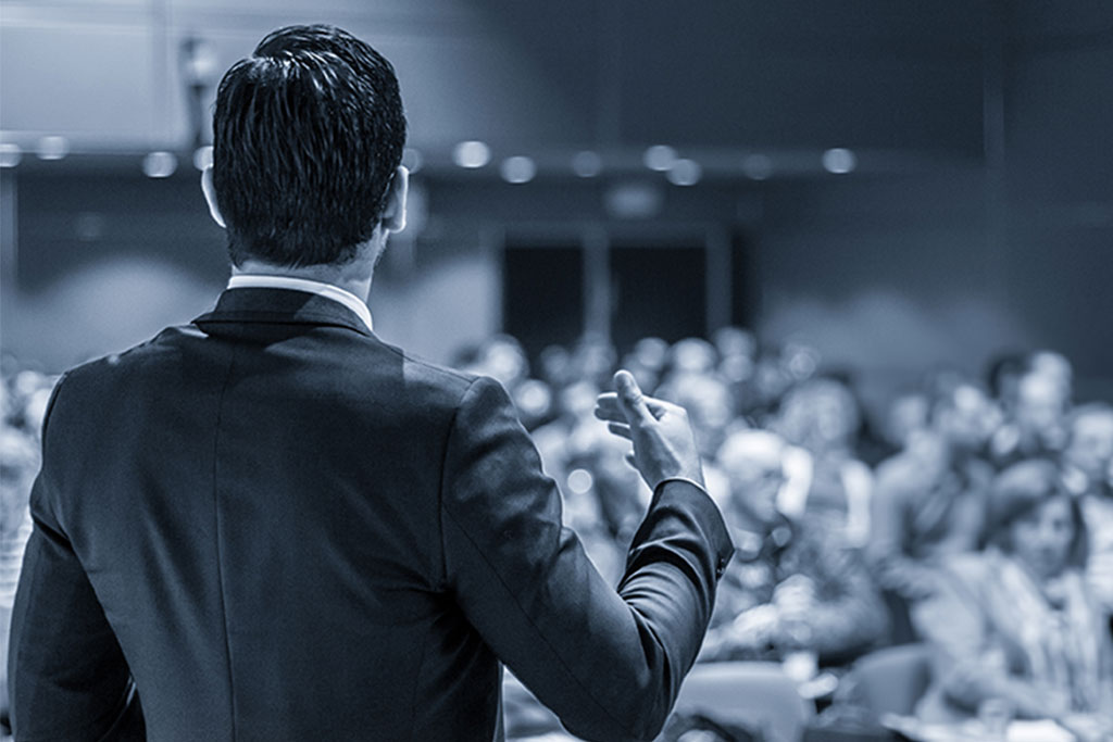 strategie-gestione-aula