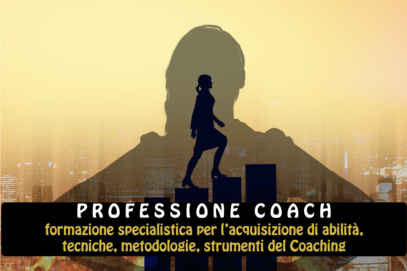 Coaching_copertinacorso.001
