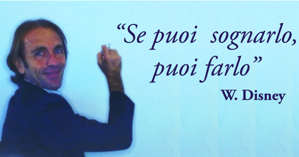 immagine_Fab.001