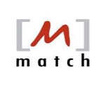match