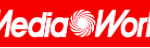 mediaworld