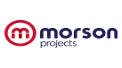 morson