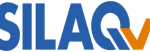 silaqv