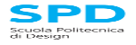 spd