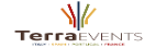 terraevents