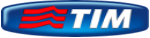 tim