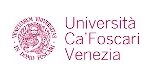 uni_cafoscari