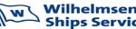 wilhelmsen