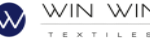 winwin